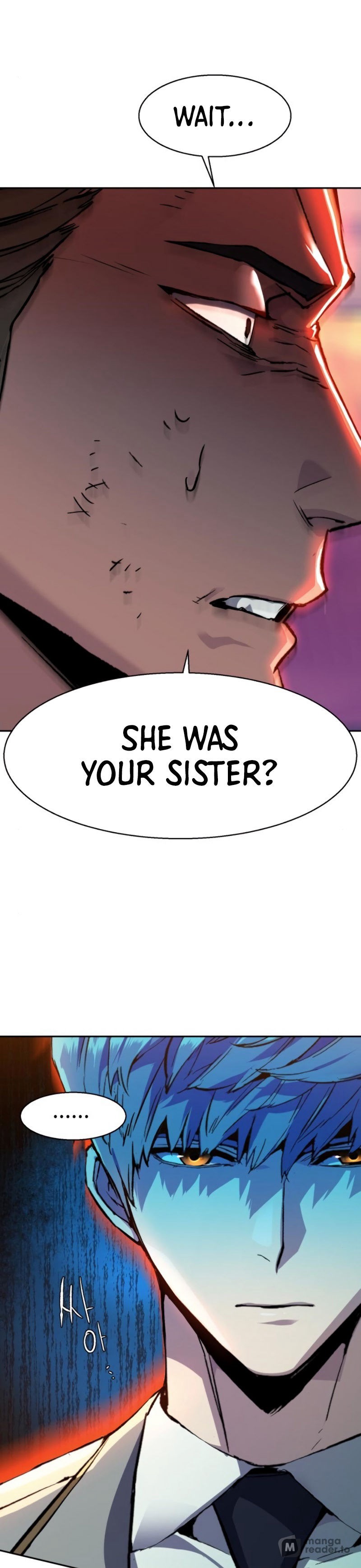 Mercenary Enrollment, Chapter 44 image 19